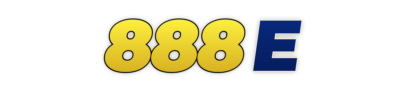 888e